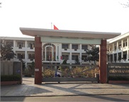 Bất kỳ UBND cấp phường, quận nào tại Đà Nẵng